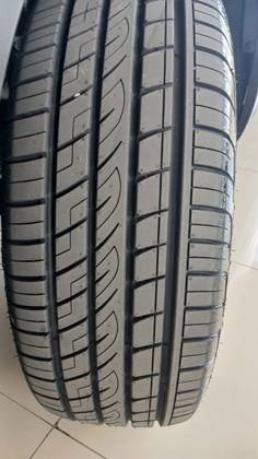 FIAT TORO 1.3 TURBO 270 FLEX FREEDOM AT6 FIAT TORO 1.3 TURBO 270 FLEX FREEDOM AT6